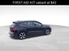 7 thumbnail image of  2023 Volkswagen Taos 1.5T SEL