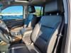 8 thumbnail image of  2018 Chevrolet Tahoe LT
