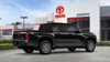 13 thumbnail image of  2026 Toyota Tacoma SR5
