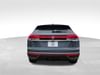 5 thumbnail image of  2026 Volkswagen Atlas Cross Sport 2.0T SE w/Technology