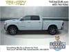 2 thumbnail image of  2021 Ram 2500  LIMITED