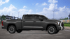 15 thumbnail image of  2026 Toyota Tundra SR5