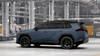 7 thumbnail image of  2026 Toyota RAV4 XSE