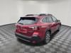 3 thumbnail image of  2025 Subaru Outback Premium