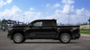 6 thumbnail image of  2025 Toyota Tacoma SR5