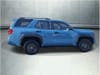 28 thumbnail image of  2025 Toyota 4Runner SR5