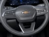 19 thumbnail image of  2026 Chevrolet Blazer EV LT