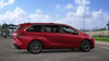 13 thumbnail image of  2026 Toyota Sienna Platinum