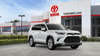 17 thumbnail image of  2026 Toyota Grand Highlander Limited