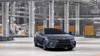 17 thumbnail image of  2026 Toyota Camry XLE AWD
