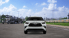 2 thumbnail image of  2026 Toyota Highlander XLE