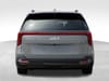 13 thumbnail image of  2026 Kia Carnival SX Prestige