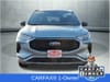 2 thumbnail image of  2024 Ford Escape ST-Line