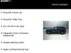 38 thumbnail image of  2021 Jeep Grand Cherokee Limited