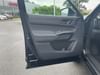11 thumbnail image of  2025 Nissan Pathfinder SV