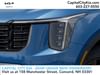 10 thumbnail image of  2026 Kia Sorento Hybrid SX Prestige