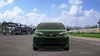 2 thumbnail image of  2026 Toyota Sienna XLE