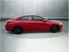 24 thumbnail image of  2021 Hyundai Elantra SEL
