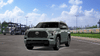 3 thumbnail image of  2026 Toyota Sequoia Platinum