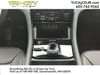 17 thumbnail image of  2025 Jeep Grand Cherokee Limited