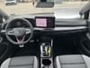 12 thumbnail image of  2025 Volkswagen Golf GTI 2.0T SE