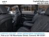18 thumbnail image of  2025 Kia Telluride SX-Prestige X-Line