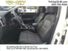 16 thumbnail image of  2022 Kia Sportage LX