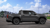 14 thumbnail image of  2026 Toyota Tacoma TRD Off-Road