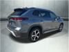 8 thumbnail image of  2025 Volkswagen Tiguan 2.0T SE