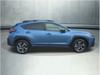 7 thumbnail image of  2024 Subaru Crosstrek Premium