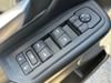 13 thumbnail image of  2025 Ram 1500 Tradesman