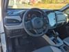 3 thumbnail image of  2025 Subaru Forester Limited