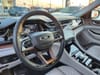 7 thumbnail image of  2022 Jeep Grand Cherokee Summit
