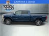 2 thumbnail image of  2021 Ram 2500 Longhorn