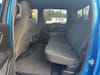 28 thumbnail image of  2025 Ram 1500 Big Horn/Lone Star