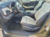 11 thumbnail image of  2025 Subaru Outback Limited