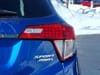 8 thumbnail image of  2021 Honda HR-V Sport