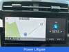 22 thumbnail image of  2022 Hyundai Tucson Limited