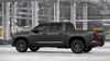7 thumbnail image of  2026 Toyota Tundra Platinum