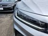 21 thumbnail image of  2025 Volkswagen Jetta 1.5T Sport