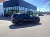 6 thumbnail image of  2021 Dodge Durango SXT Plus