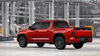 8 thumbnail image of  2026 Toyota Tundra Platinum