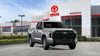 18 thumbnail image of  2026 Toyota Tundra SR