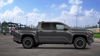 15 thumbnail image of  2025 Toyota Tacoma TRD Sport