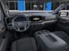 15 thumbnail image of  2026 Chevrolet Silverado 1500 LT