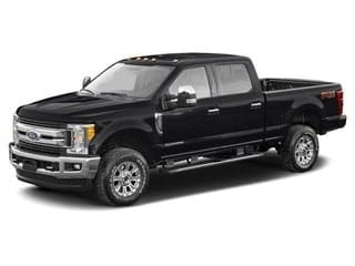1 image of 2017 Ford F-350SD Lariat