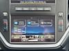 23 thumbnail image of  2025 Subaru Impreza Base