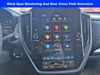 20 thumbnail image of  2025 Subaru Forester Premium