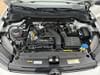 21 thumbnail image of  2025 Volkswagen Taos 1.5T S