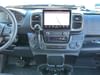 17 thumbnail image of  2025 Ram ProMaster 2500 High Roof